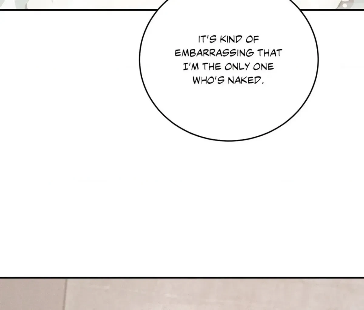 Chapter 105, page 74