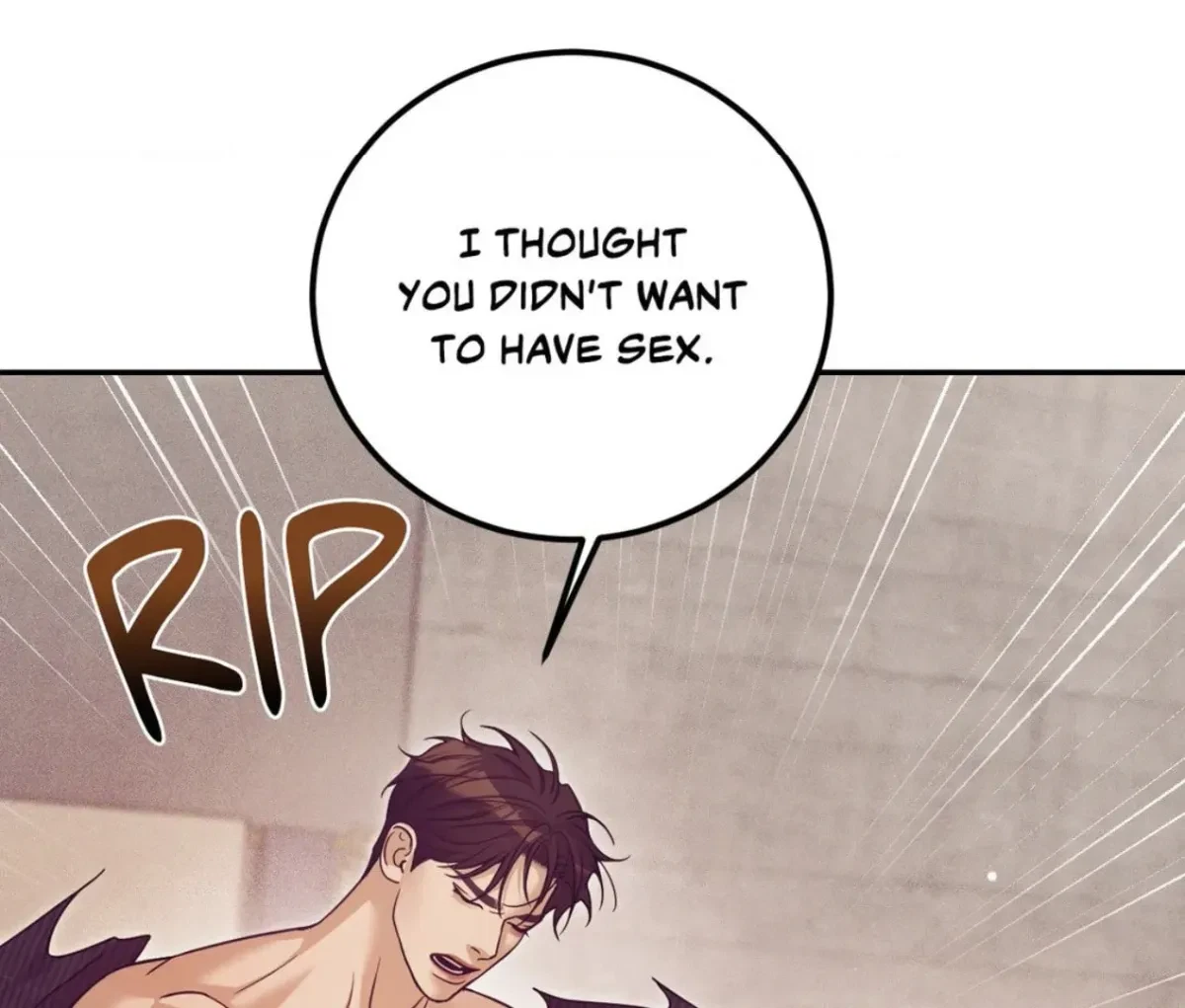 Chapter 105, page 77