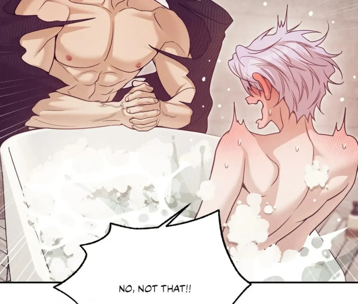 Chapter 105, page 78