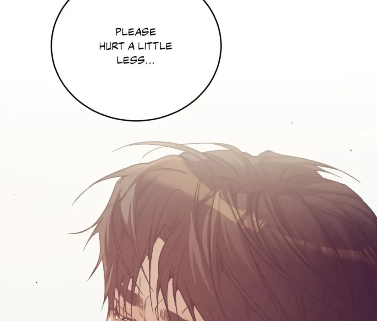 Chapter 105, page 8