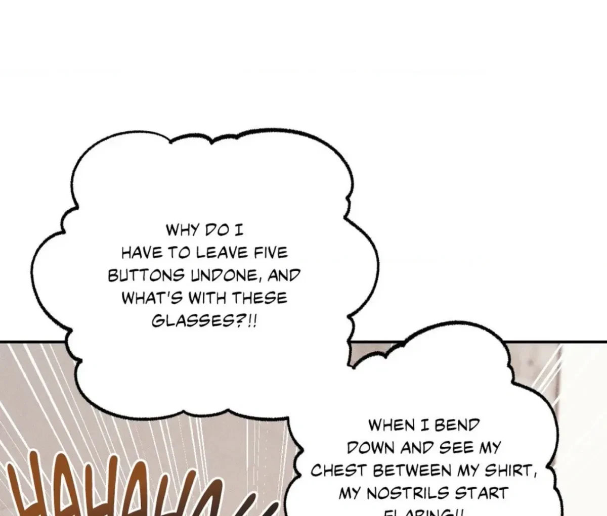 Chapter 105, page 85