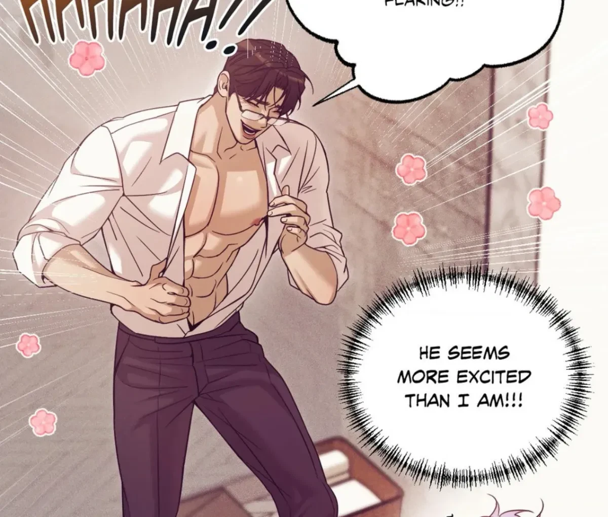 Chapter 105, page 86