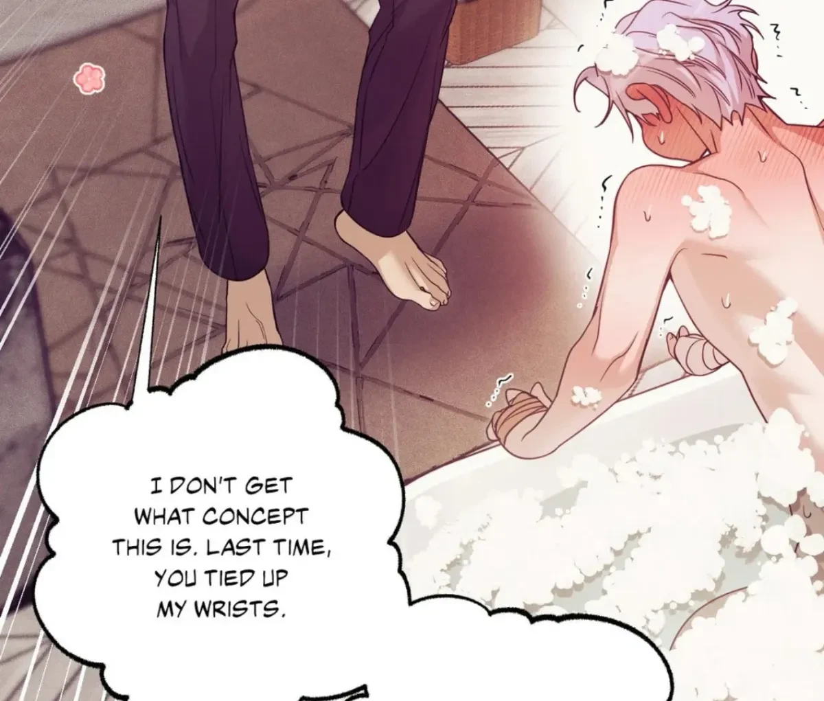 Chapter 105, page 87