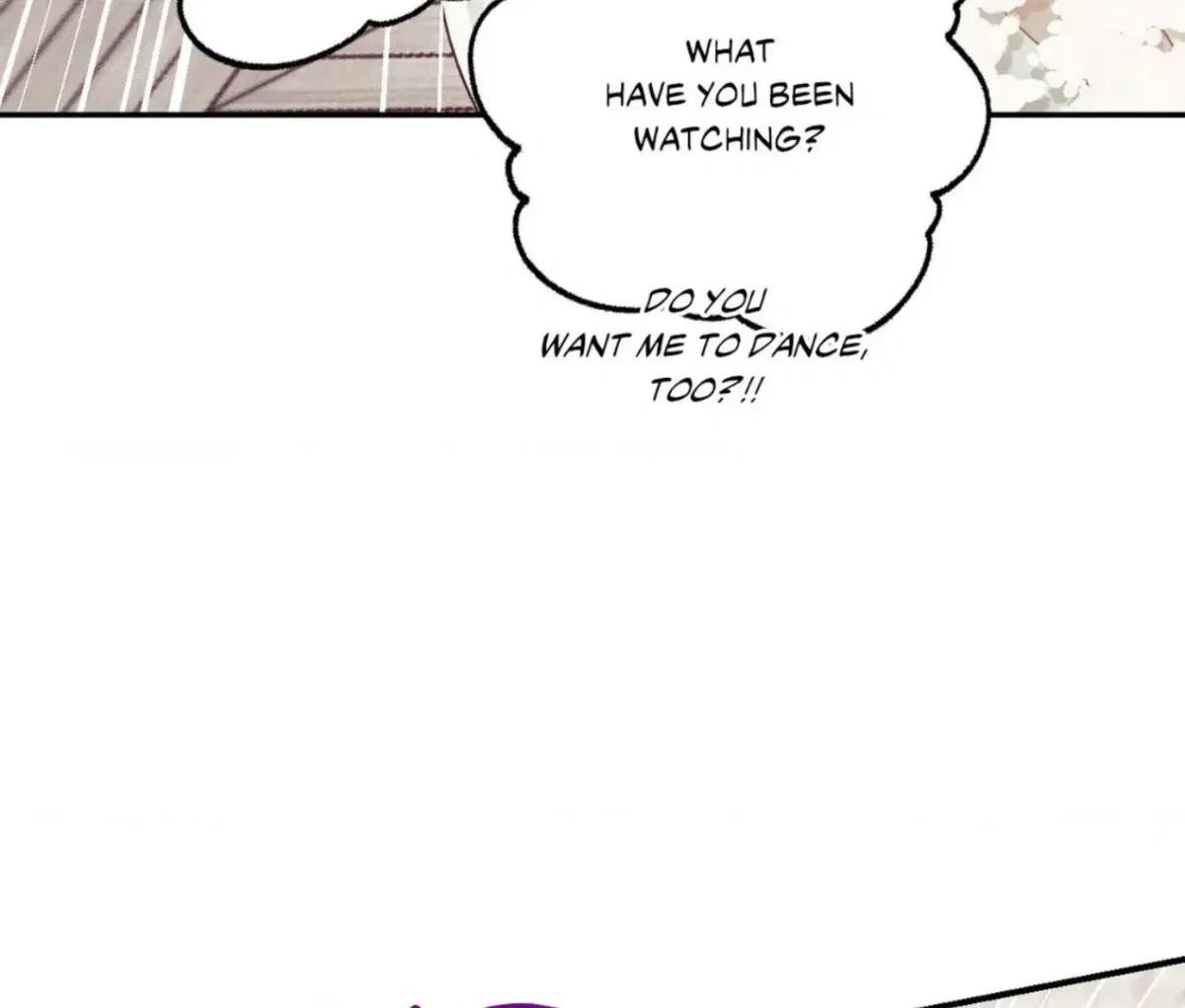 Chapter 105, page 88