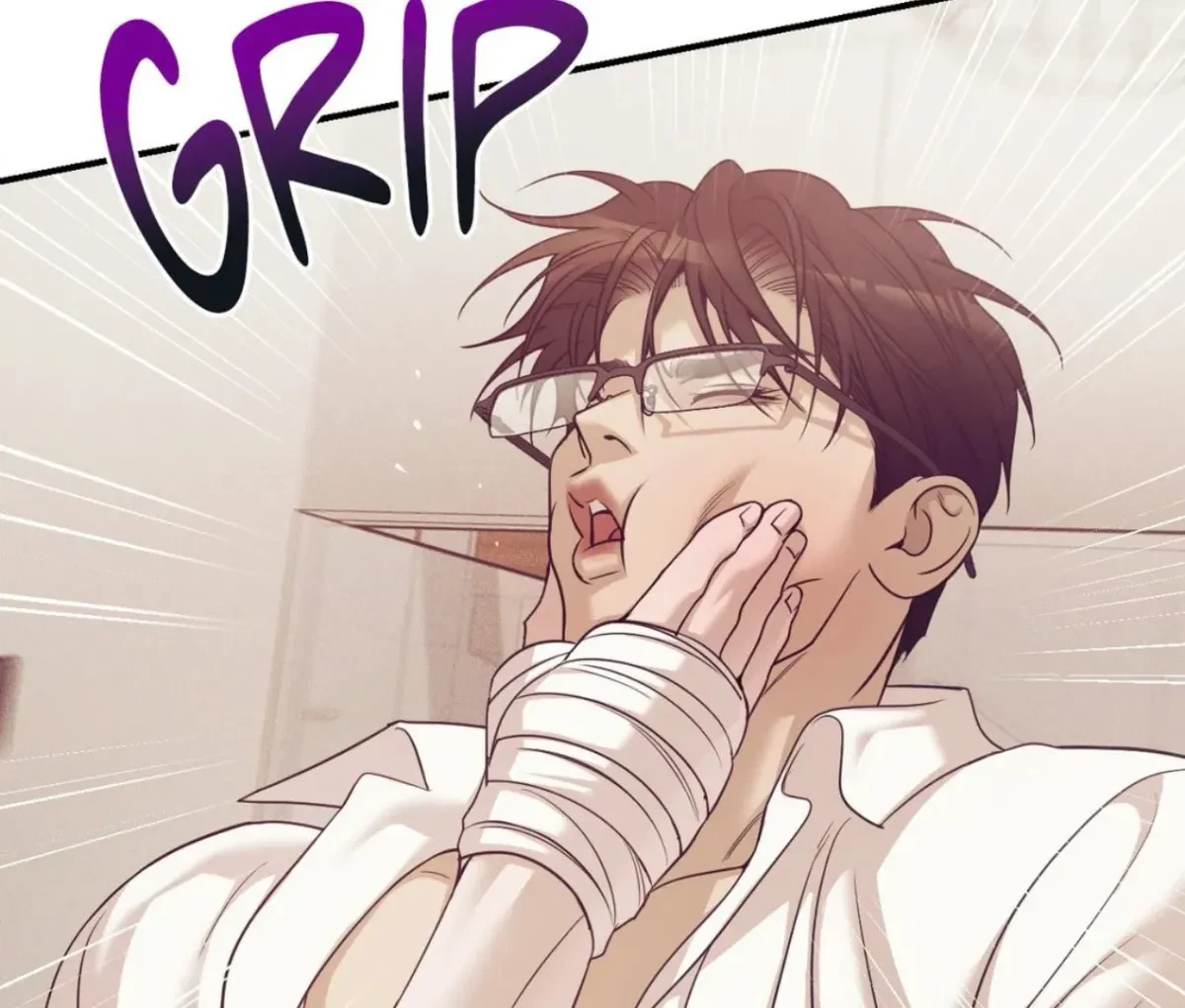 Chapter 105, page 89