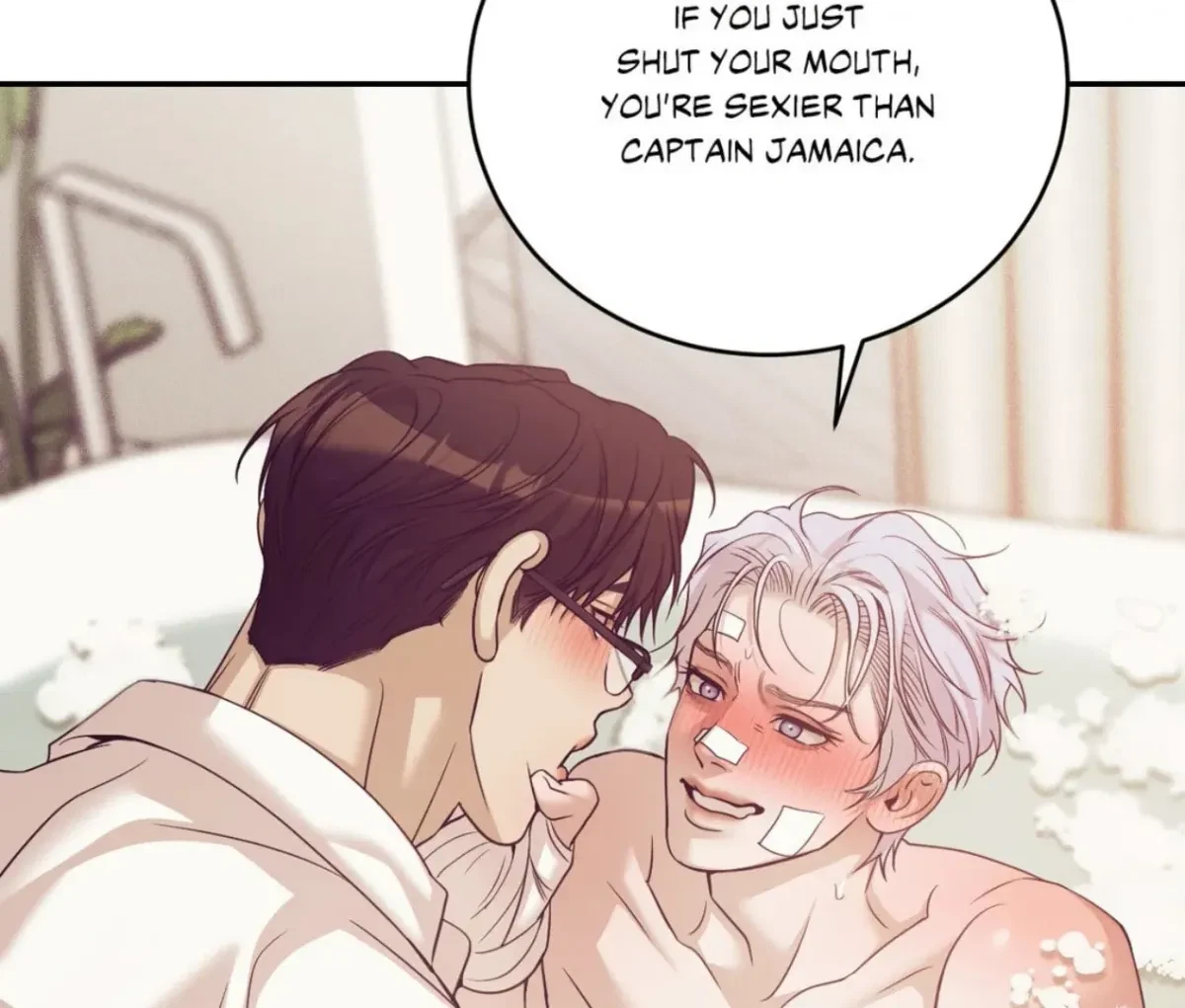 Chapter 105, page 91