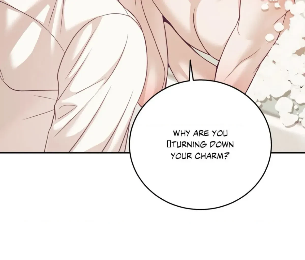 Chapter 105, page 92