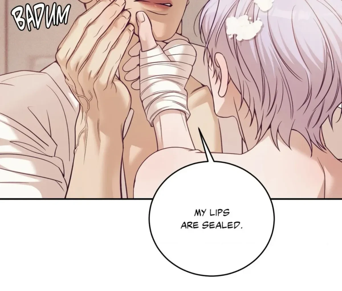 Chapter 105, page 94