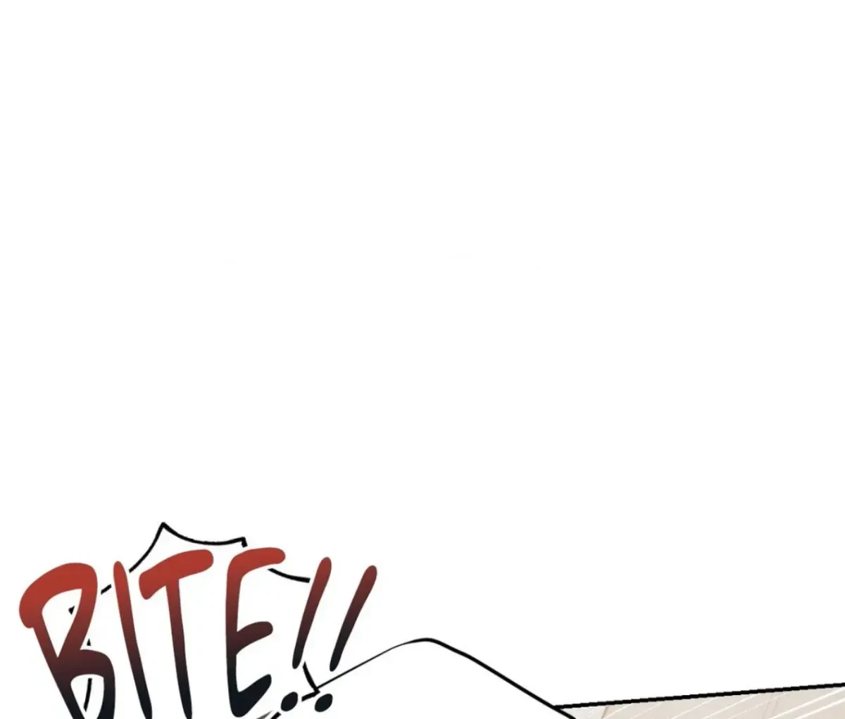 Chapter 105, page 98