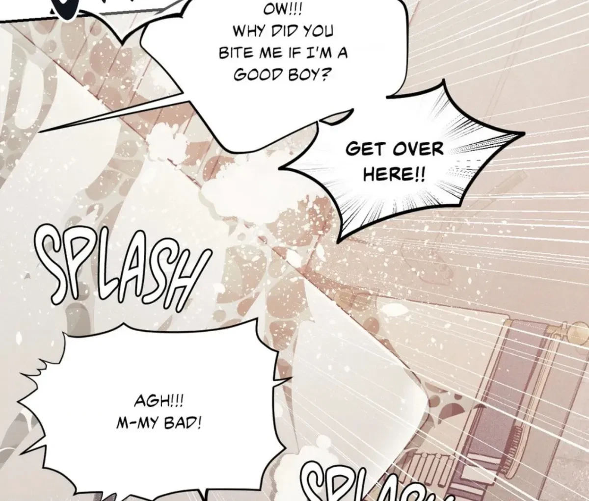 Chapter 105, page 99