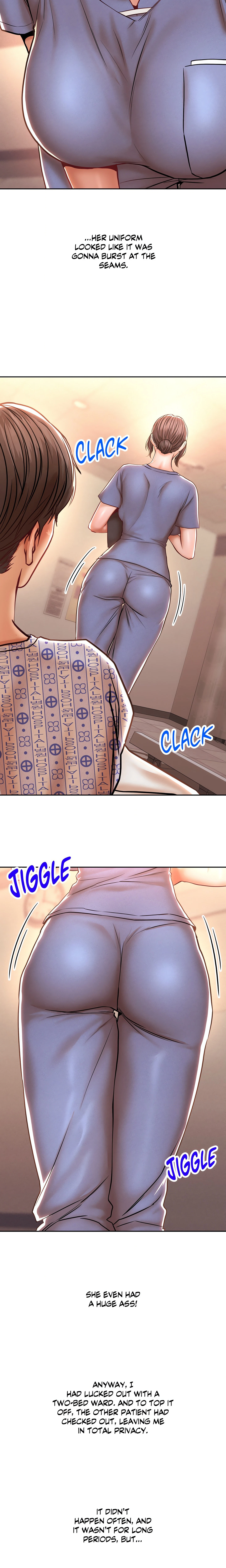 Chapter 116, page 5
