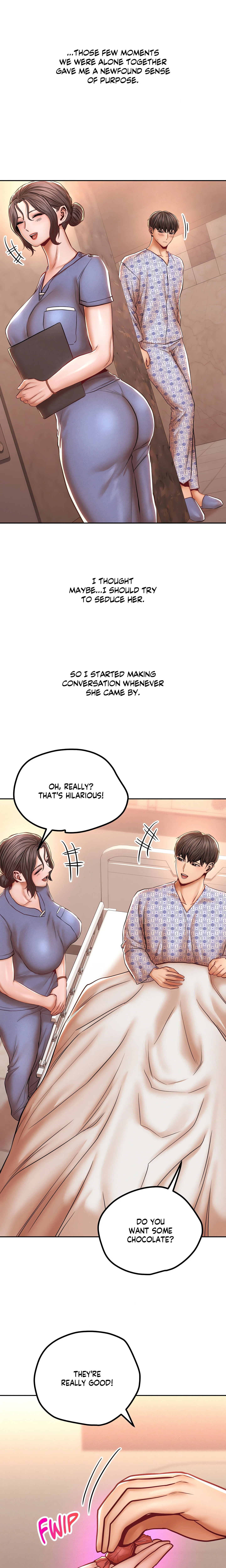 Chapter 116, page 6