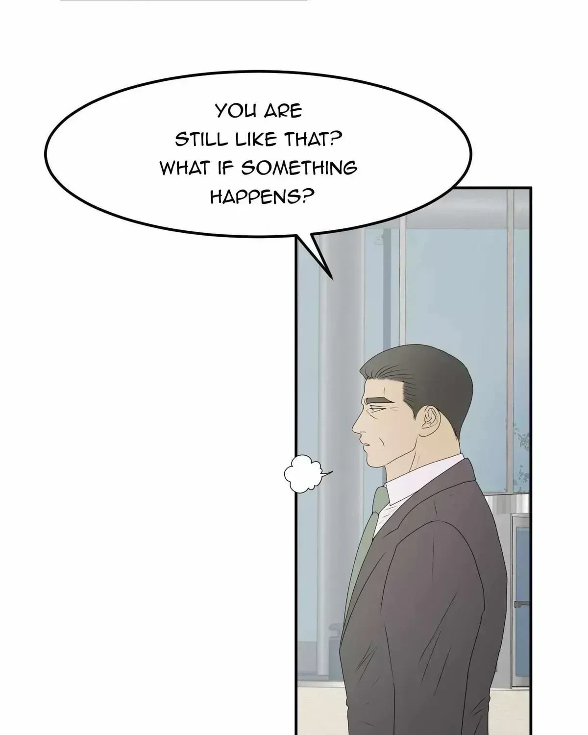 Chapter 1.5, page 16