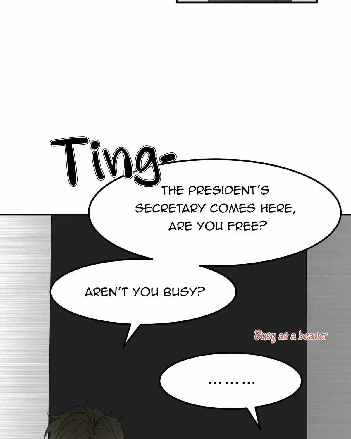 Chapter 1.5, page 17