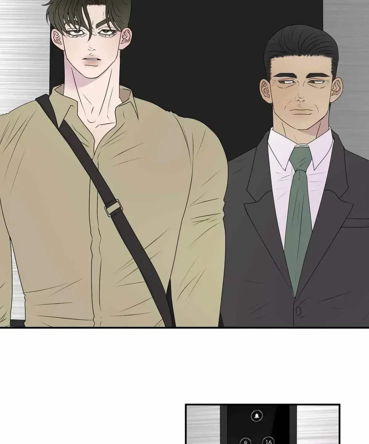 Chapter 1.5, page 18