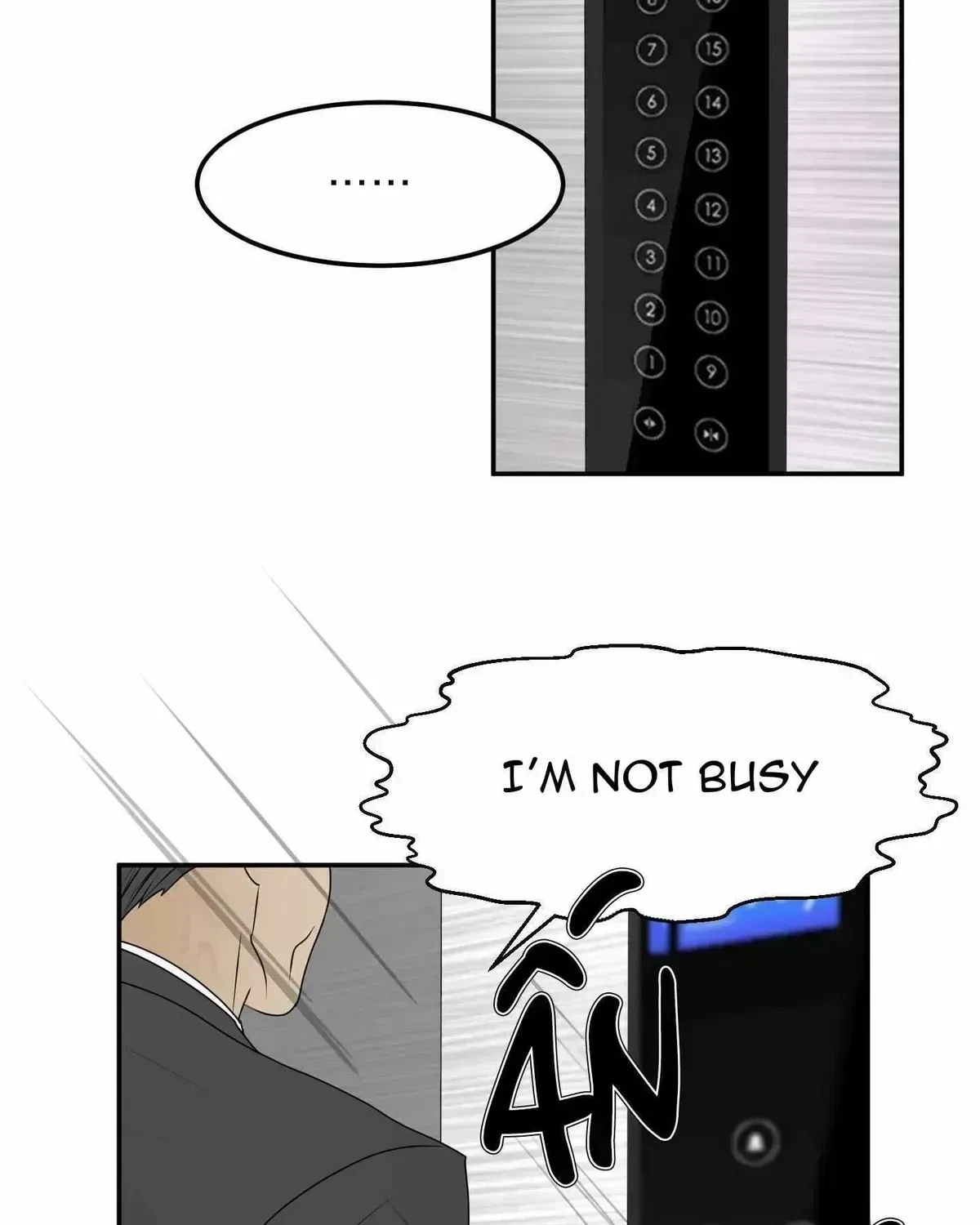 Chapter 1.5, page 19