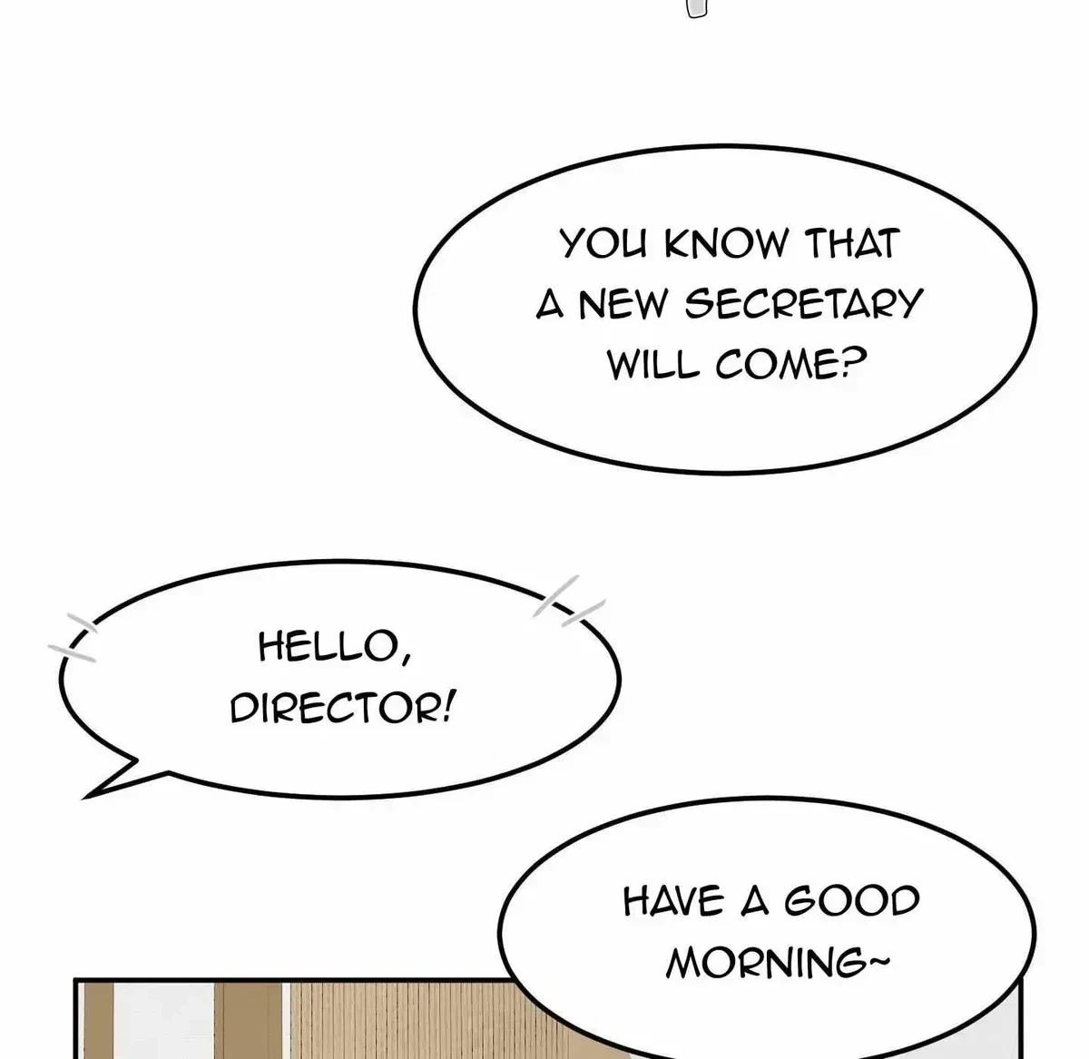 Chapter 1.5, page 21