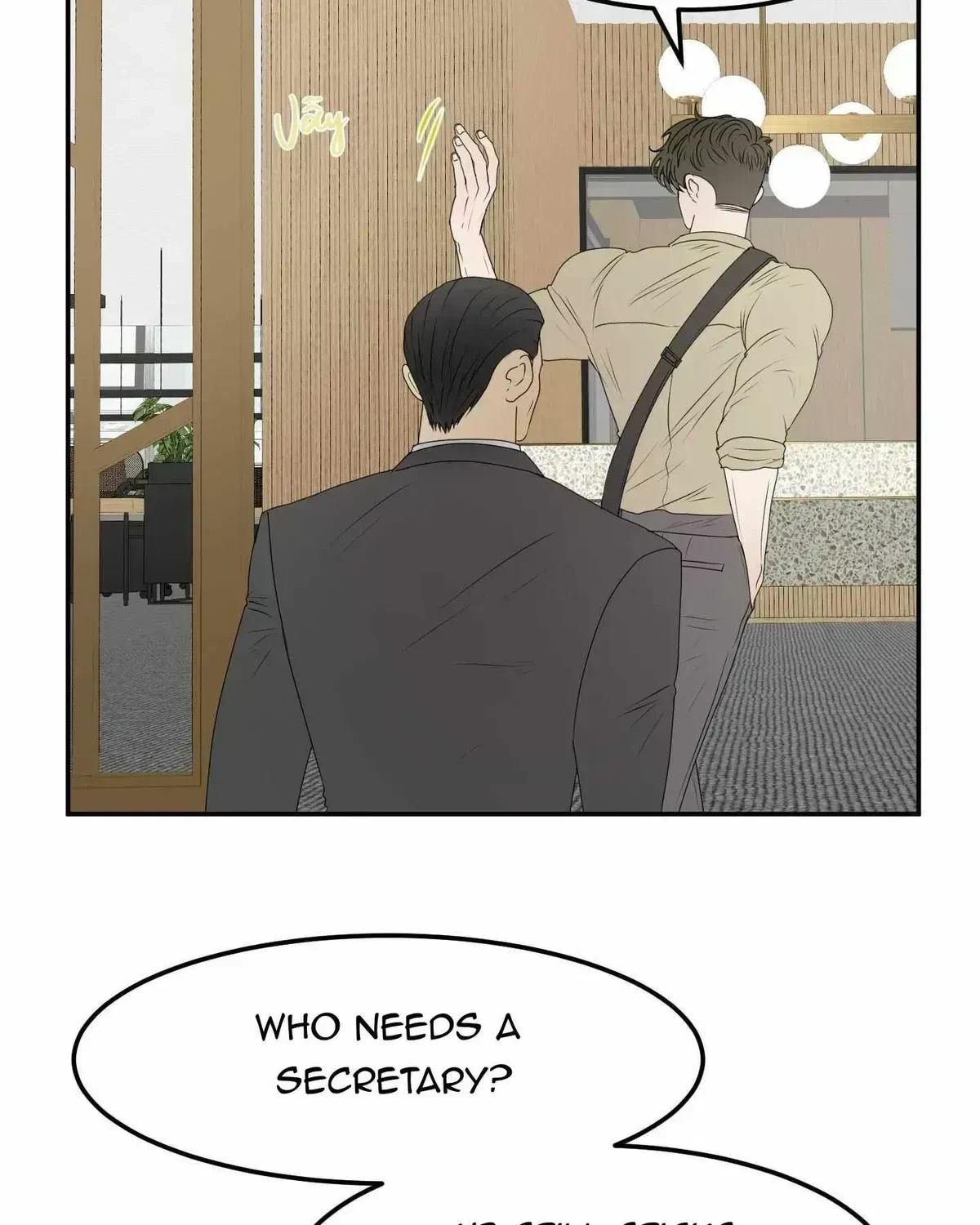 Chapter 1.5, page 22