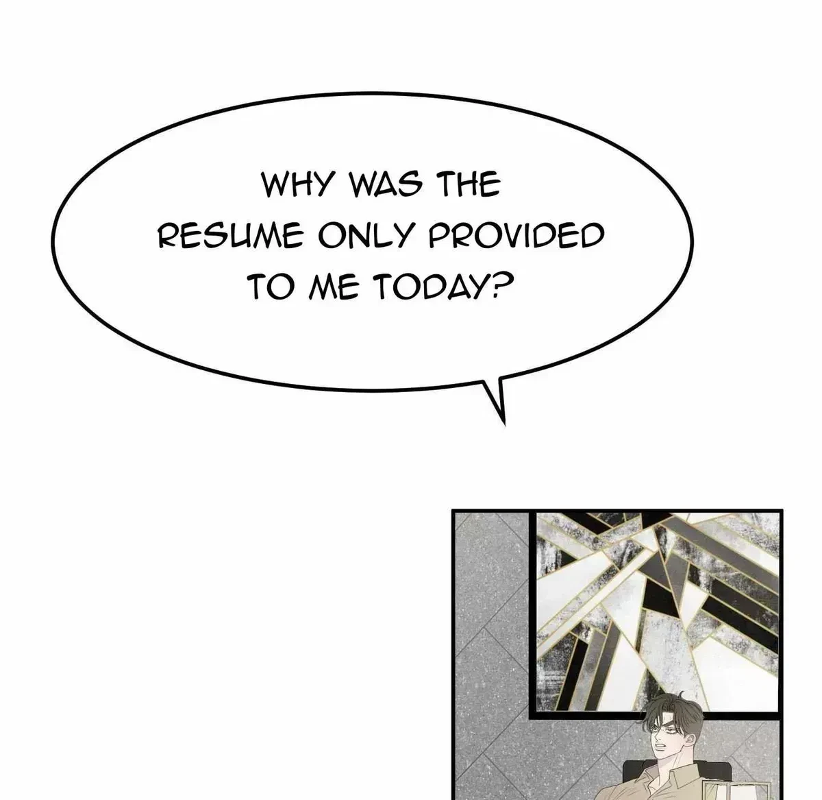 Chapter 1.5, page 27