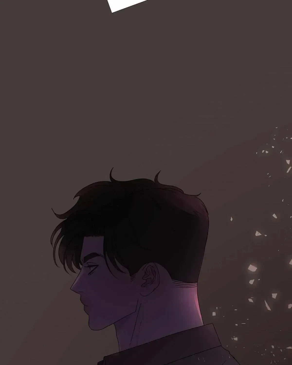 Chapter 1.5, page 4