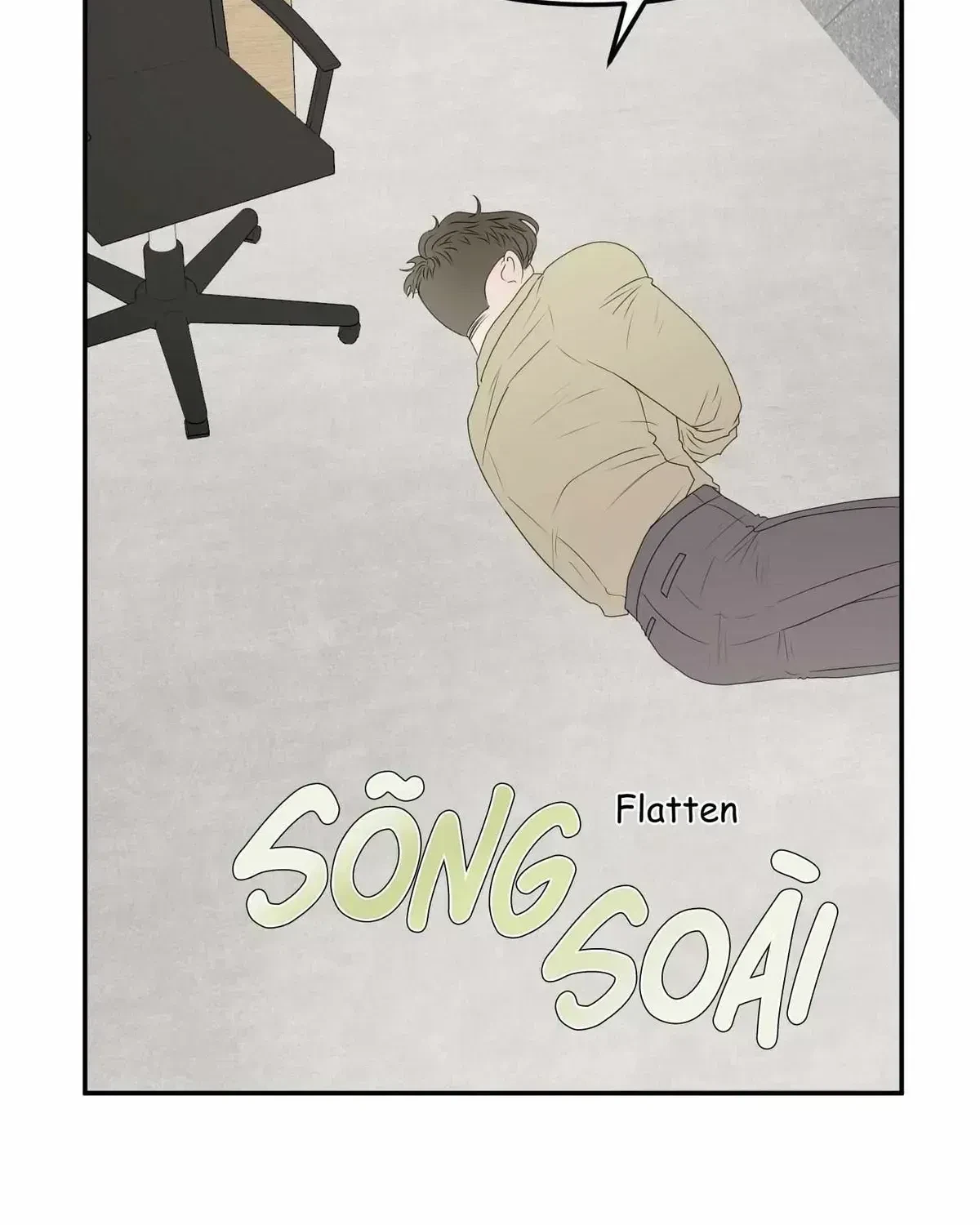 Chapter 1.5, page 46