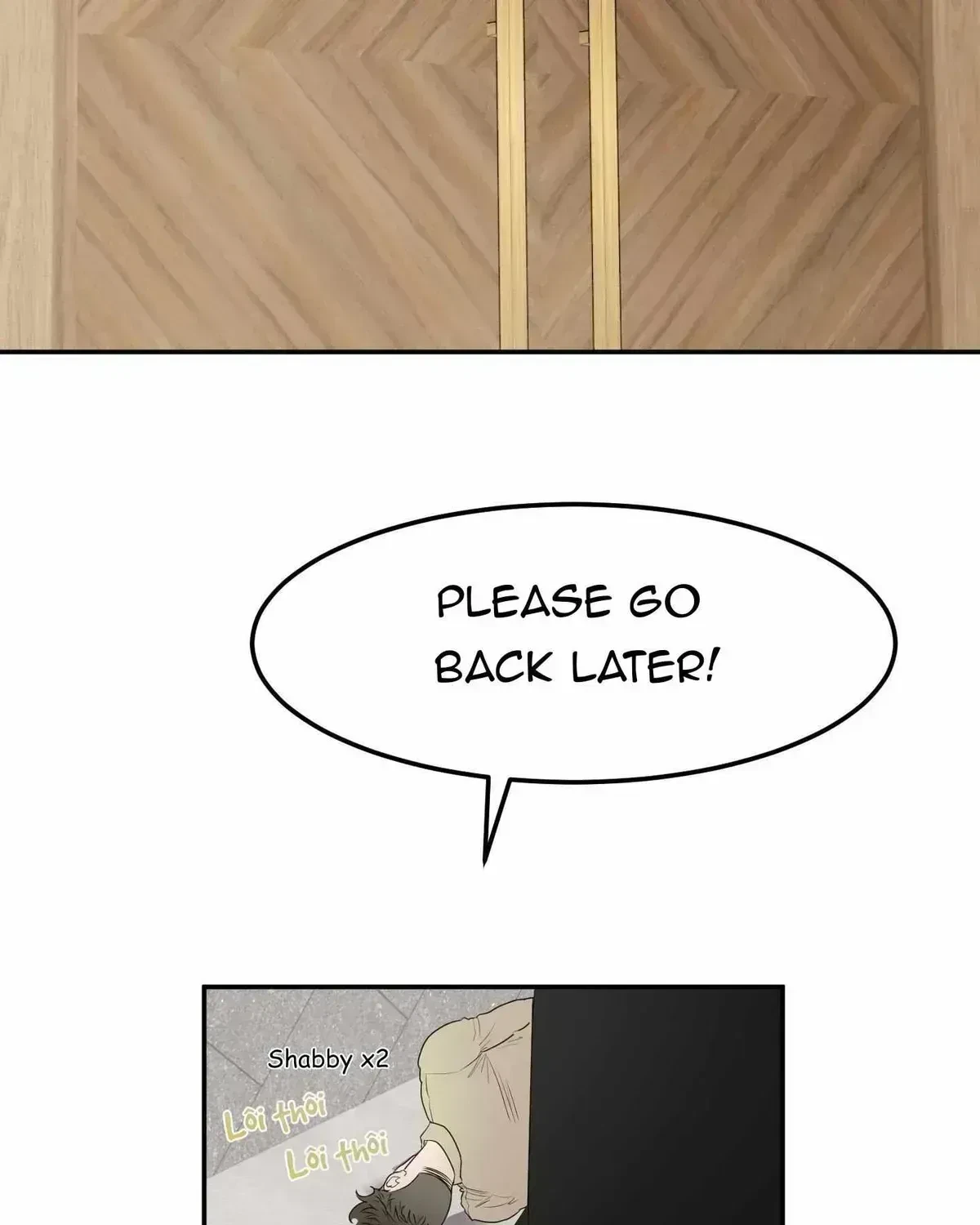 Chapter 1.5, page 49