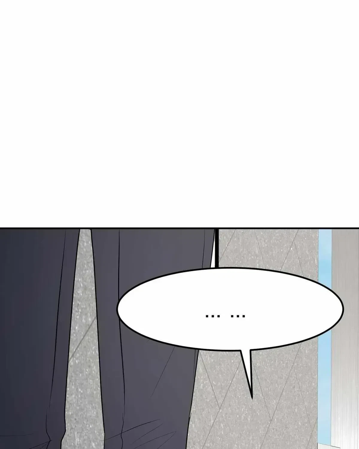 Chapter 1.5, page 51