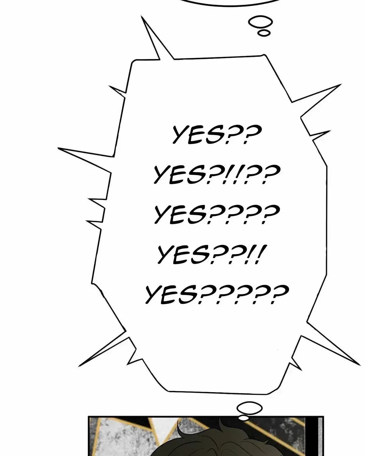 Chapter 1.5, page 67