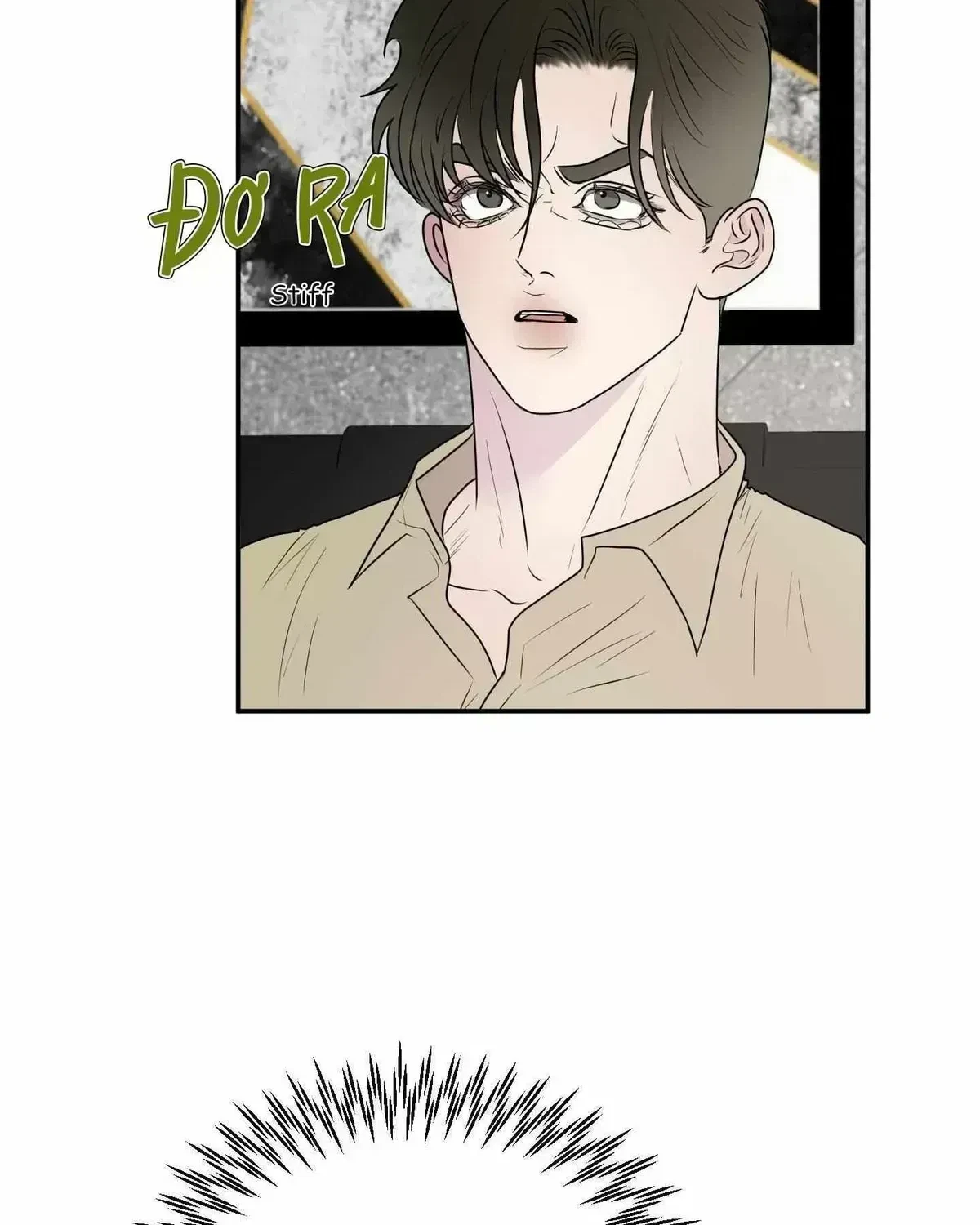 Chapter 1.5, page 68