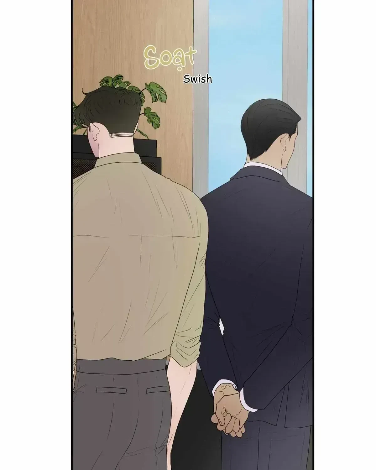 Chapter 1.5, page 83