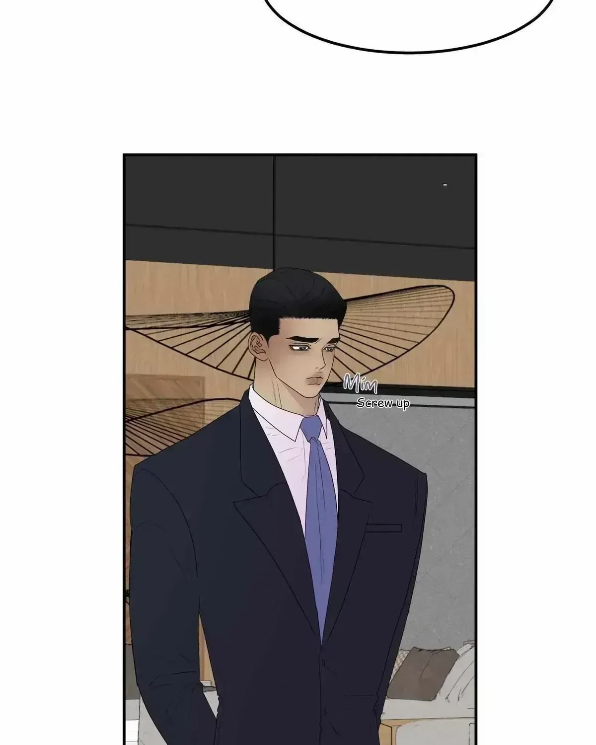 Chapter 1.5, page 86