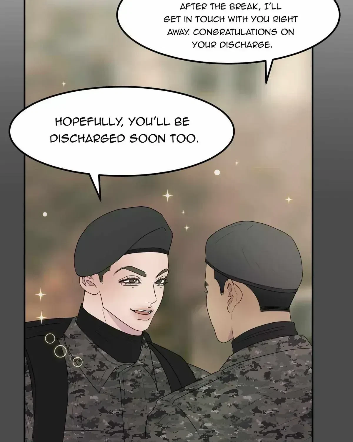 Chapter 1.5, page 88