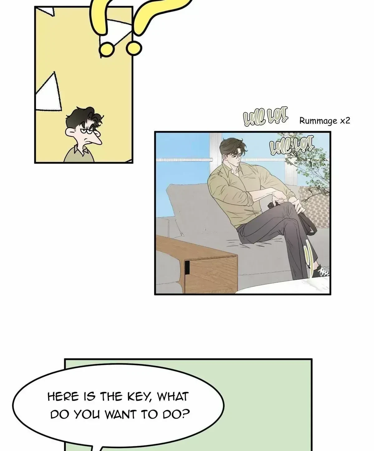 Chapter 1.5, page 96