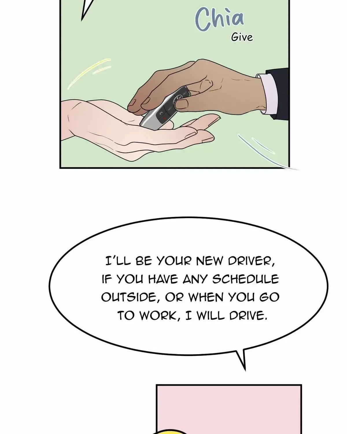 Chapter 1.5, page 97