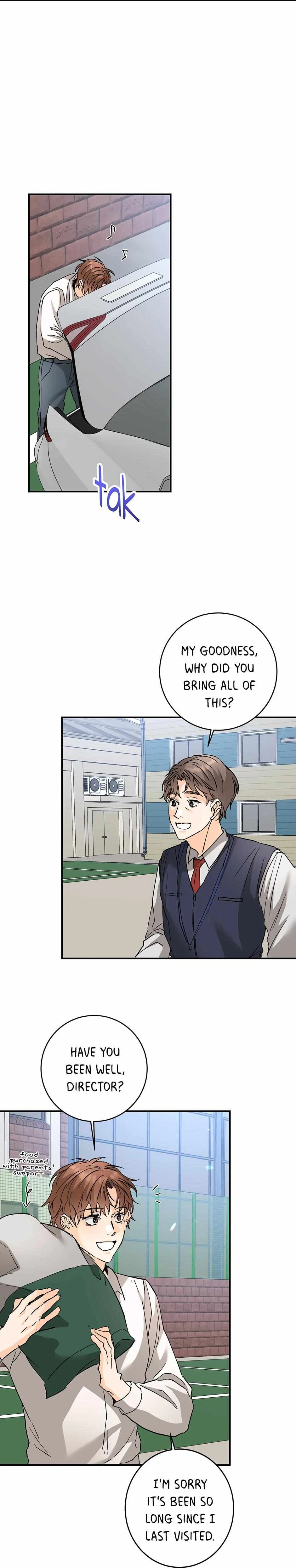 Chapter 57, page 10
