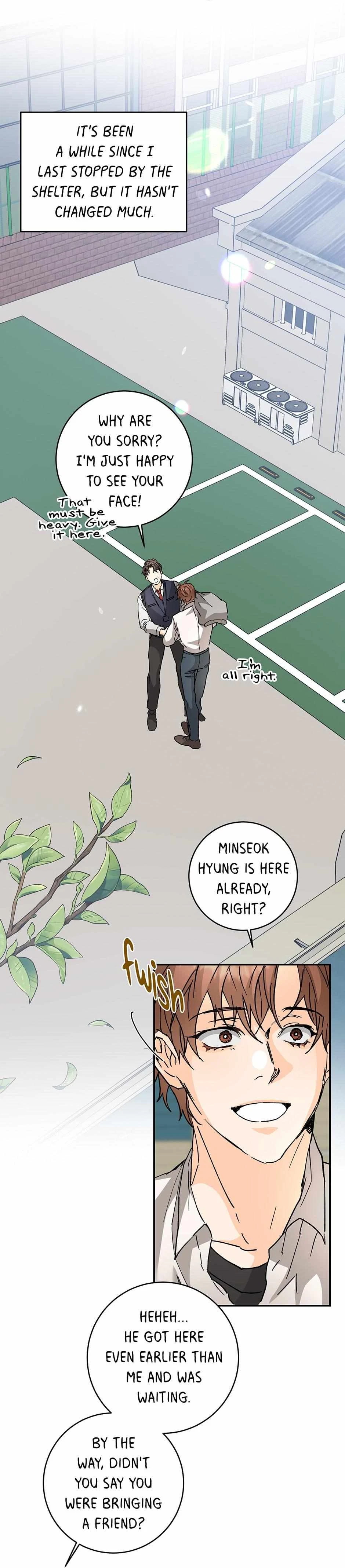 Chapter 57, page 11