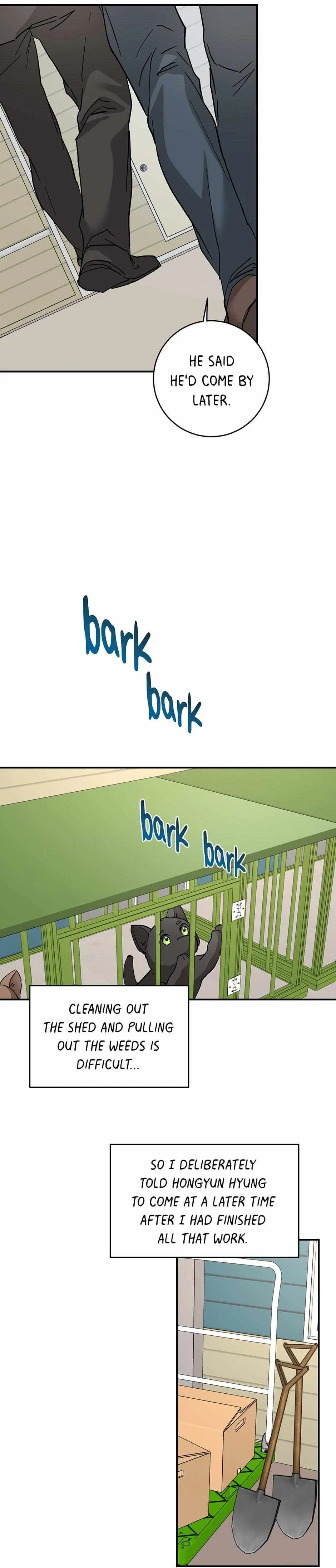 Chapter 57, page 12