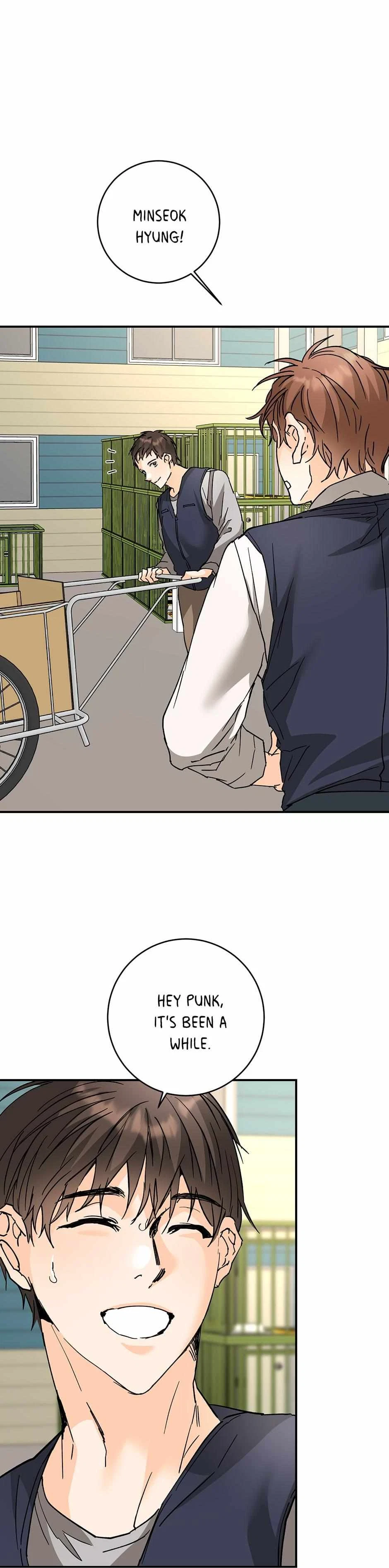 Chapter 57, page 13