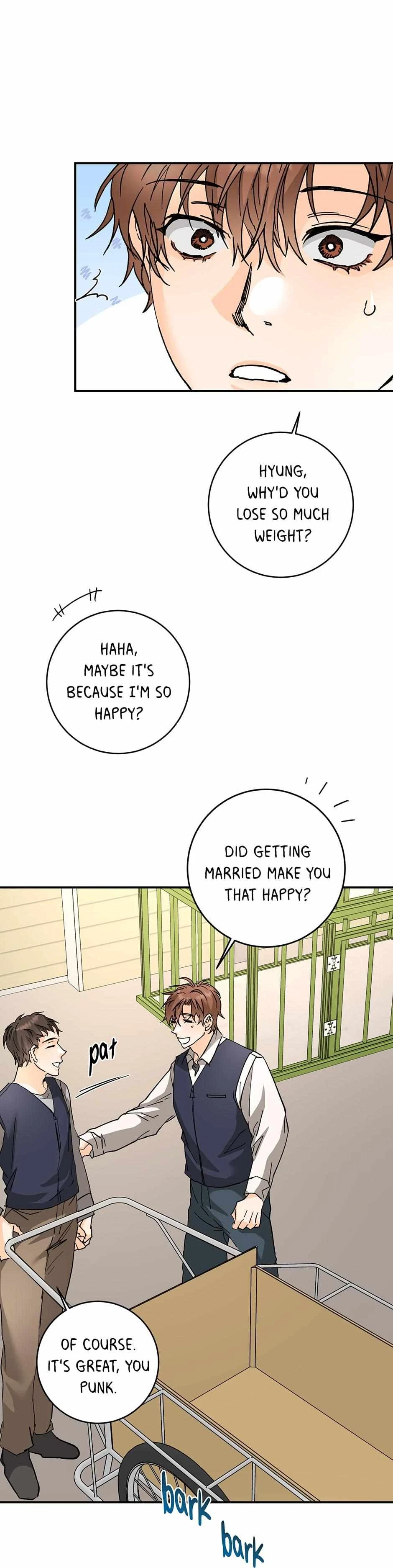 Chapter 57, page 14
