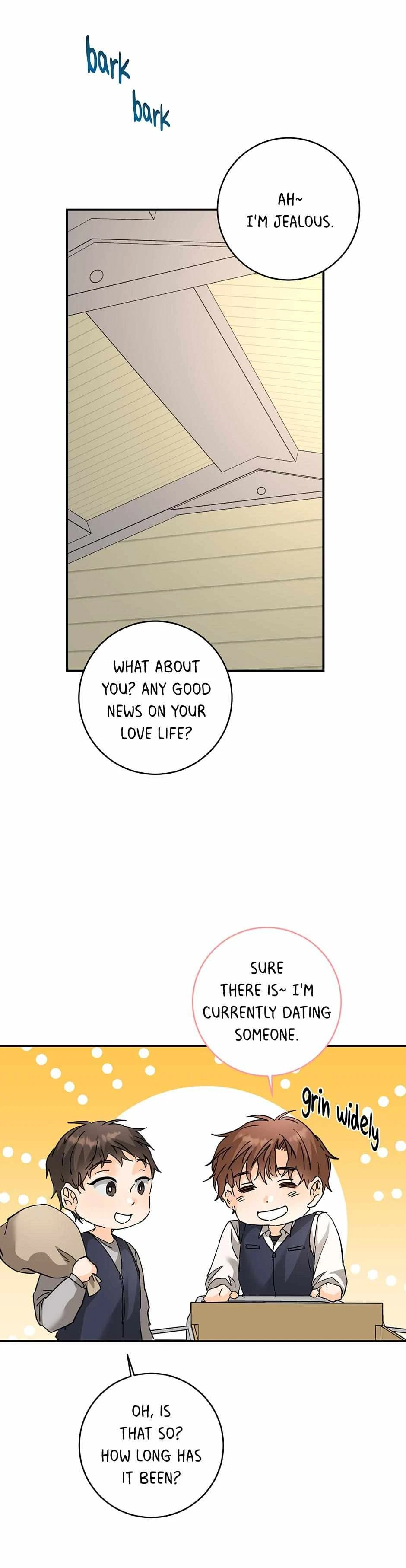 Chapter 57, page 15