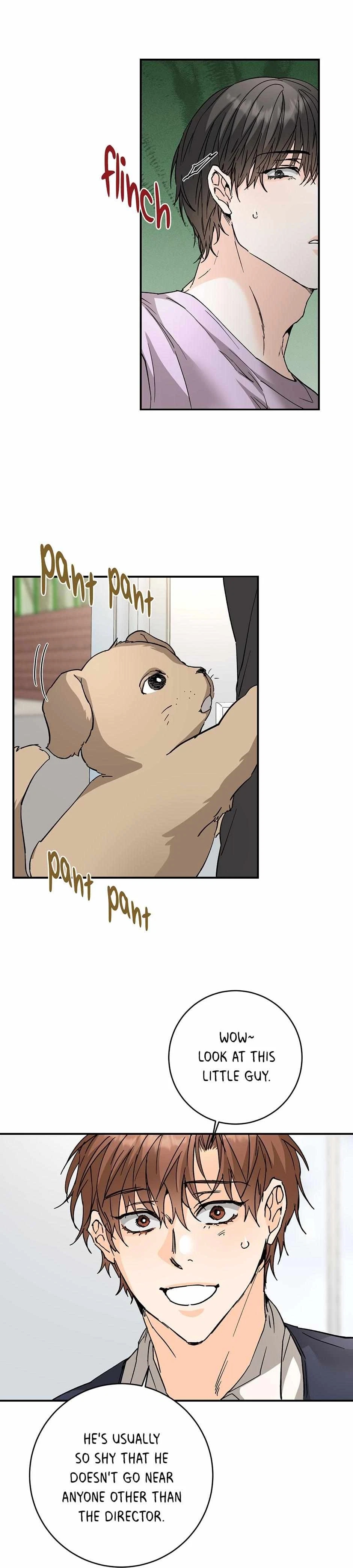 Chapter 57, page 20