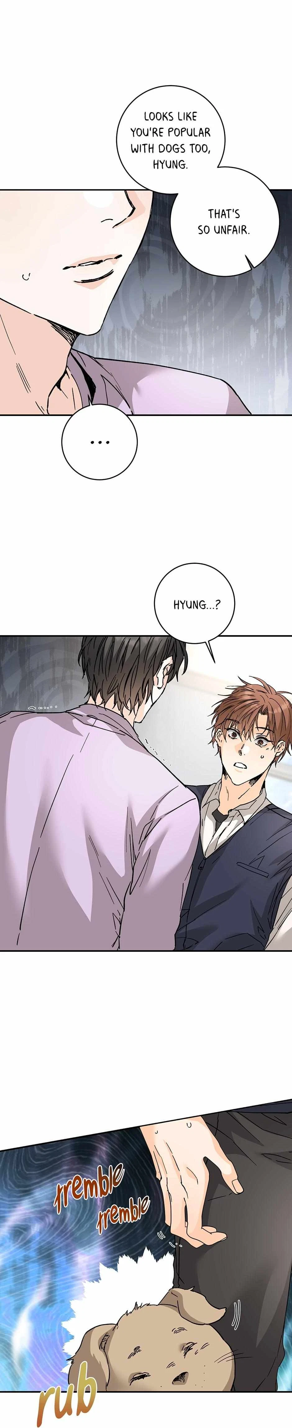Chapter 57, page 21