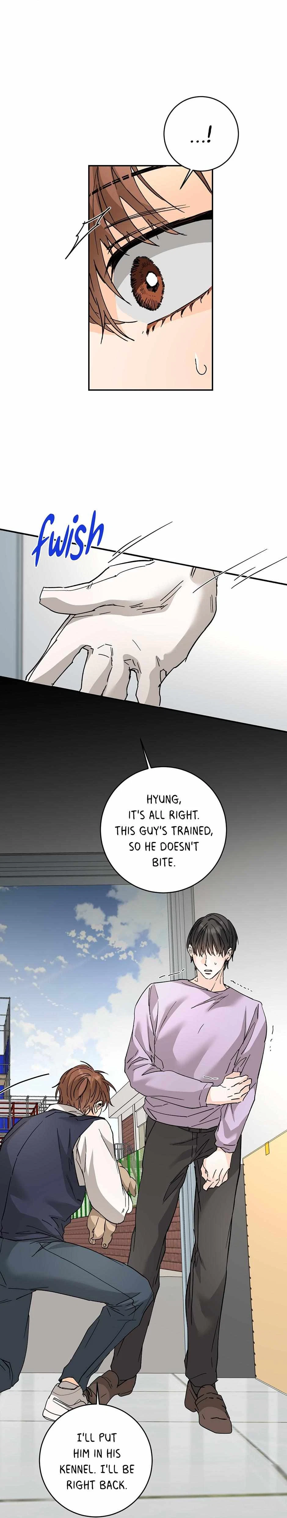 Chapter 57, page 22