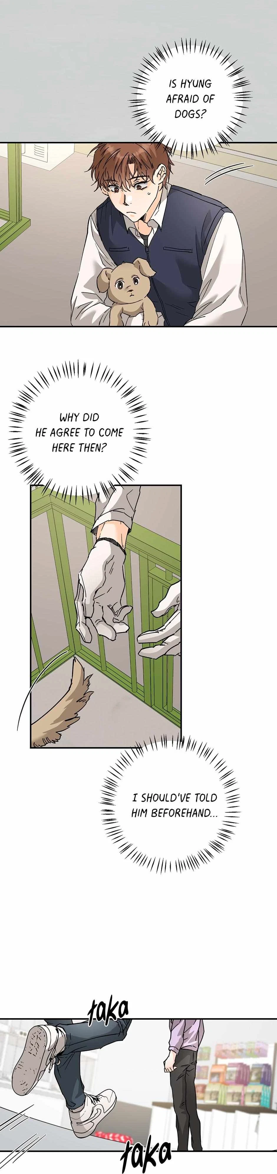 Chapter 57, page 23