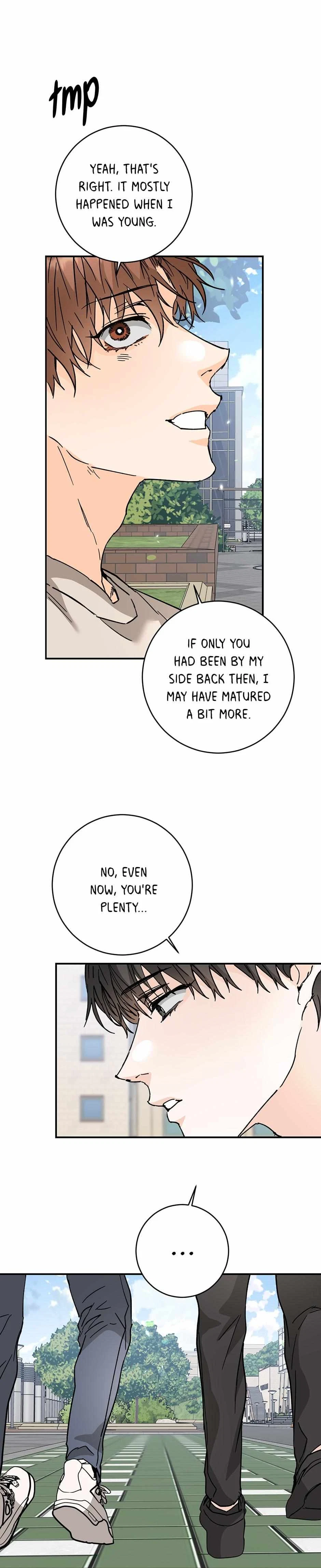 Chapter 57, page 5