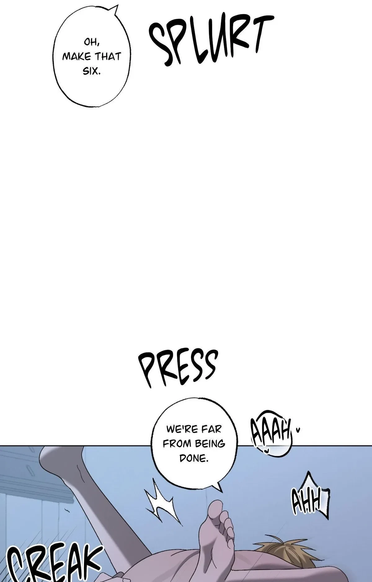 Chapter 13, page 10