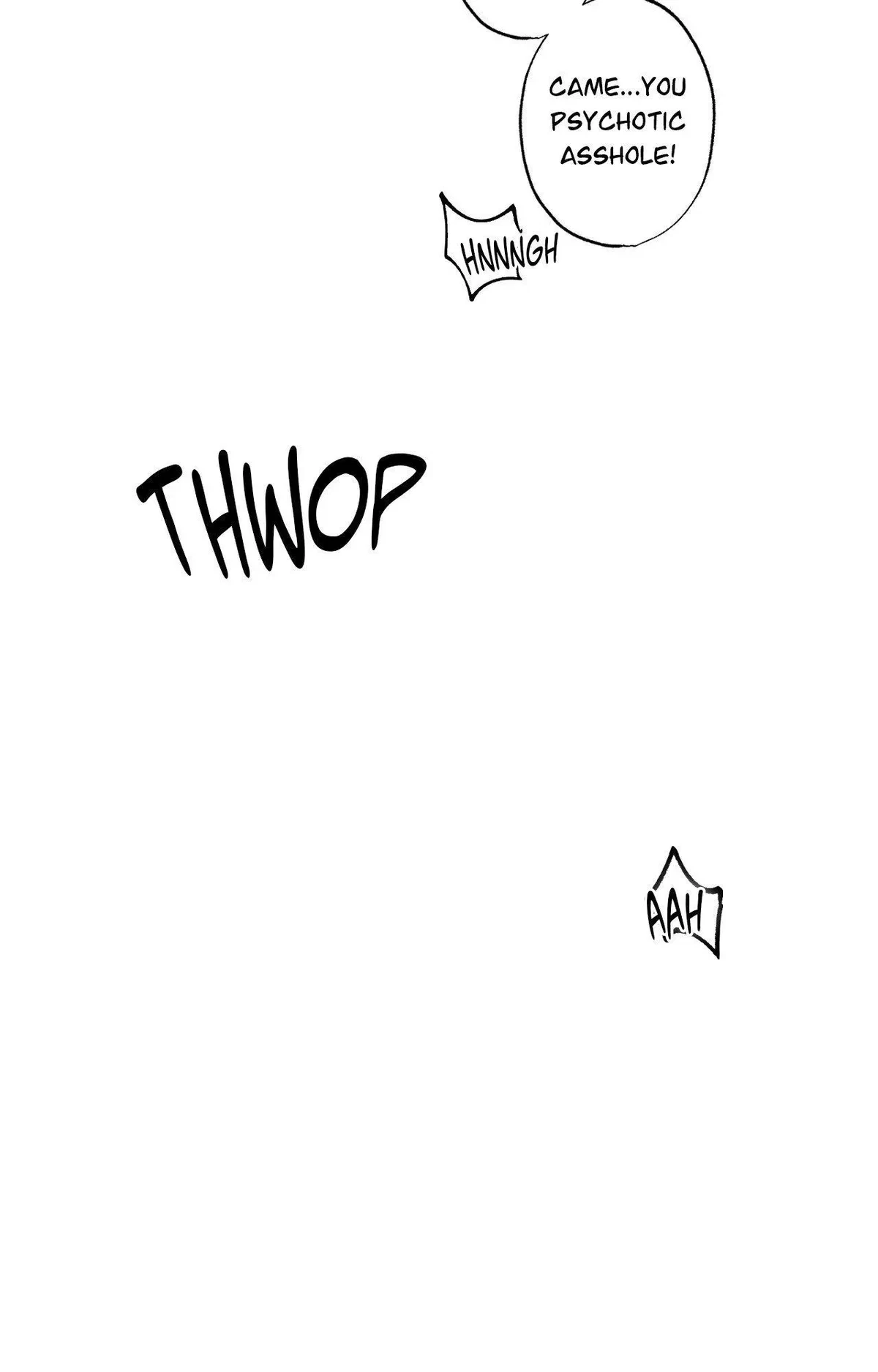 Chapter 13, page 12