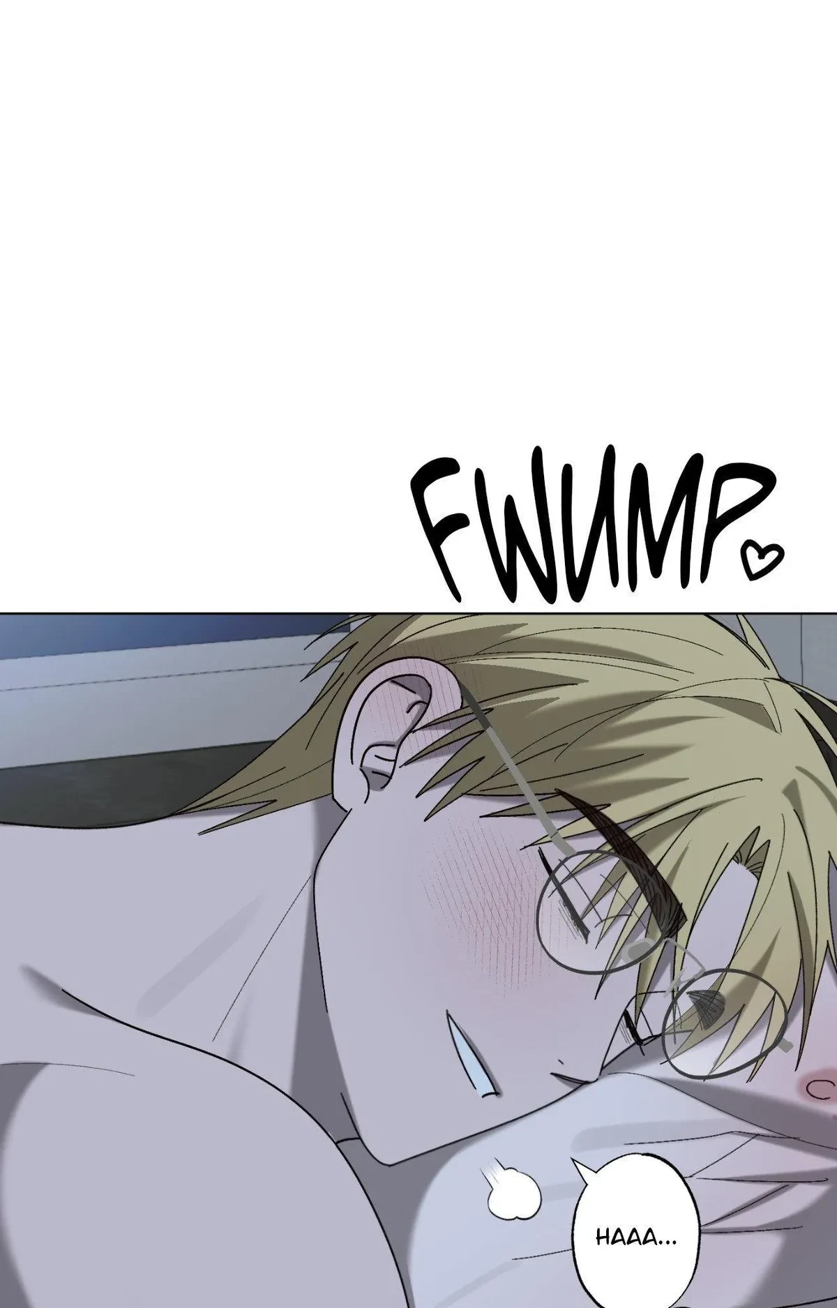 Chapter 13, page 15
