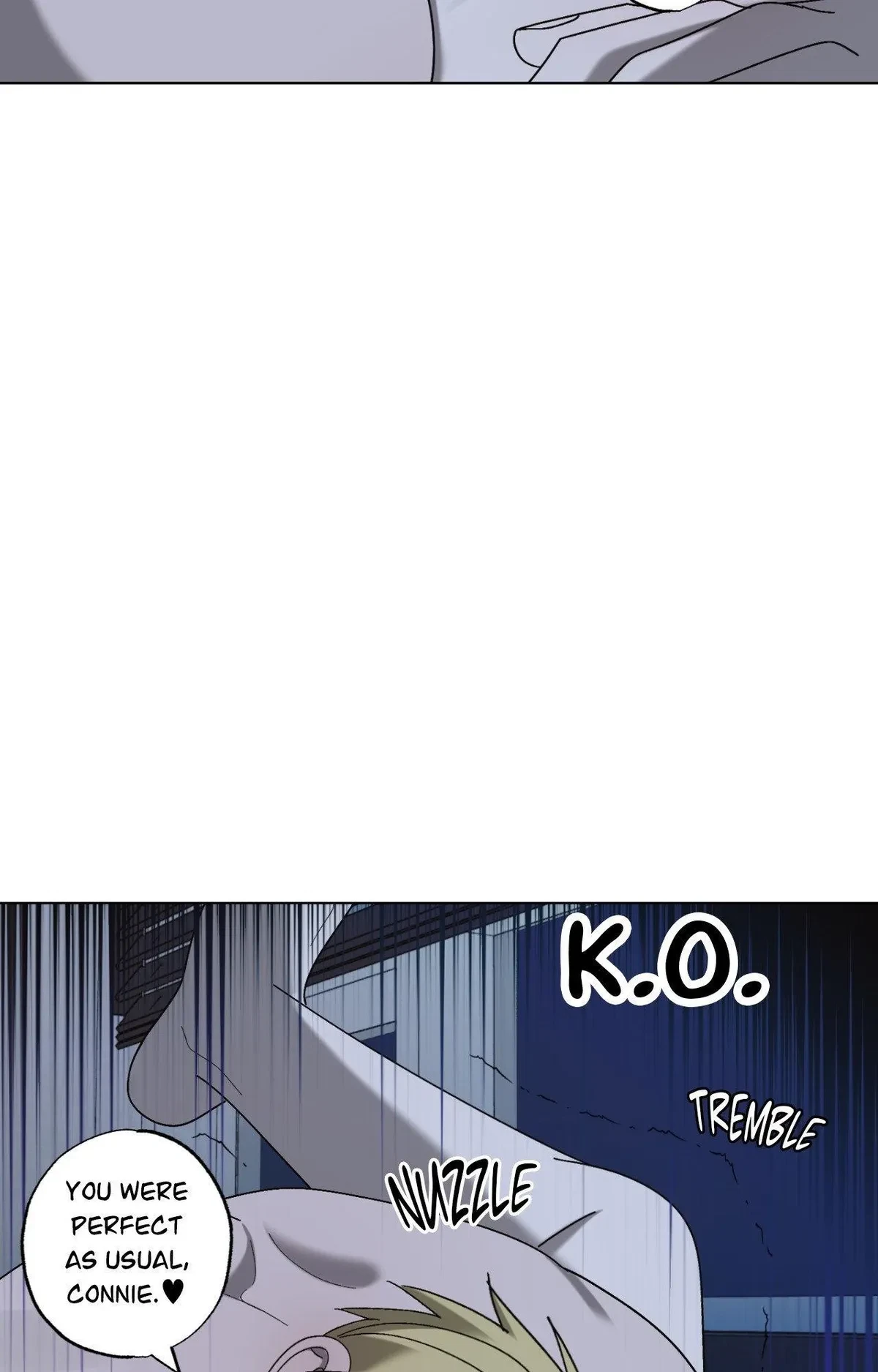 Chapter 13, page 16