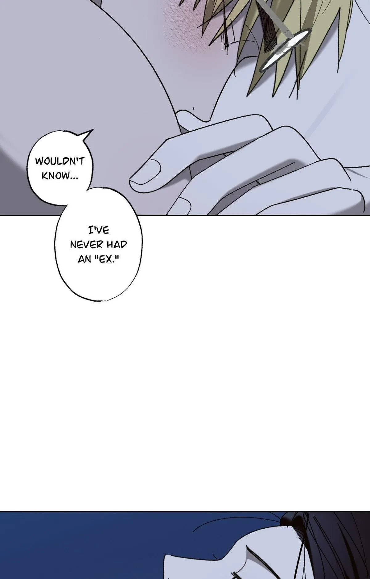 Chapter 13, page 20